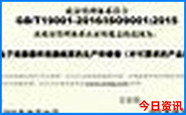 重庆有什么好玩的景点