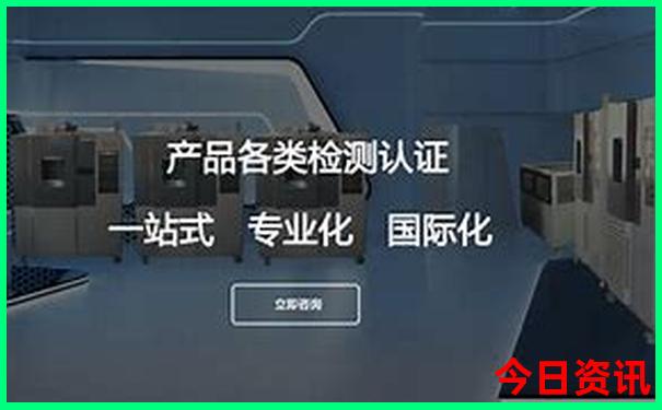 湖南益阳旅游十大必去景区