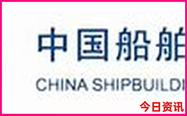 北京6日游最佳方案
