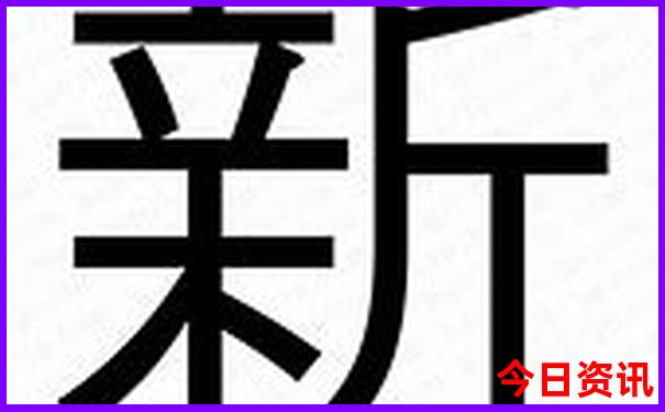 广西玉林有什么好玩的景区