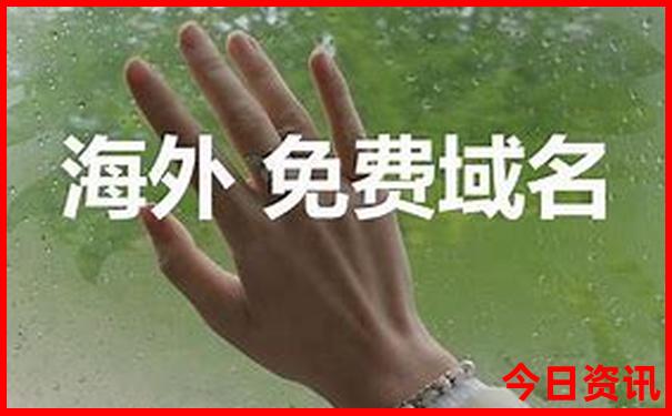 西北大环线旅游路线自驾攻略