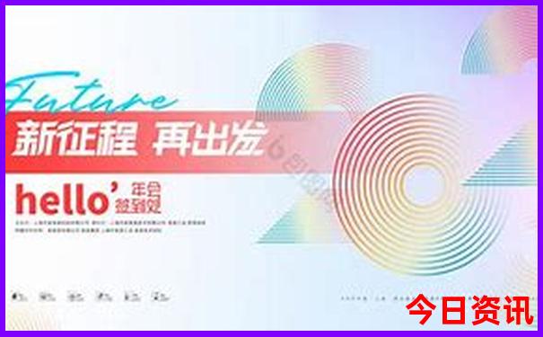 黄龙风景区必去景点