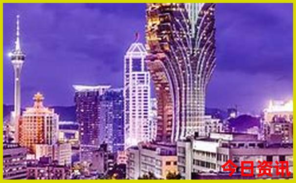 福建三明旅游必去十大景点