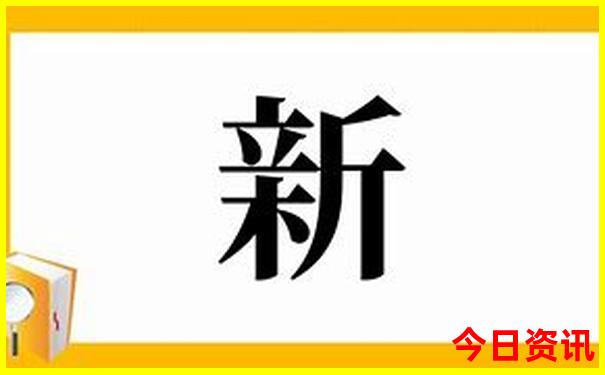 七月初适合旅游的地方有哪些