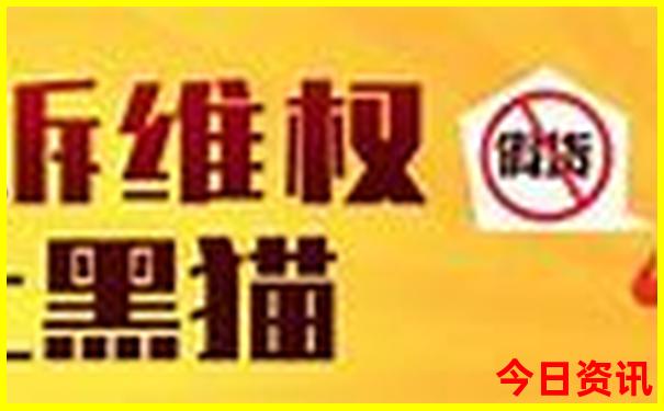 河南的旅游景点有哪些
