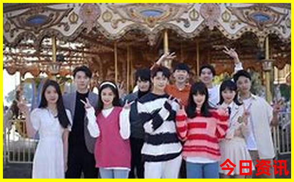 7，8月份旅游景点推荐