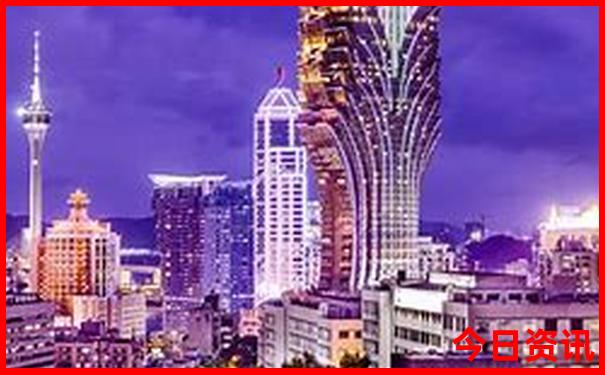 江西旅游必去的景点