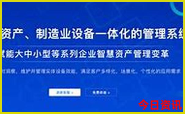 中国沿海自驾游路线图