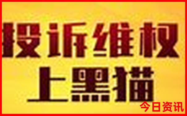 我国美女最多的城市是哪里
