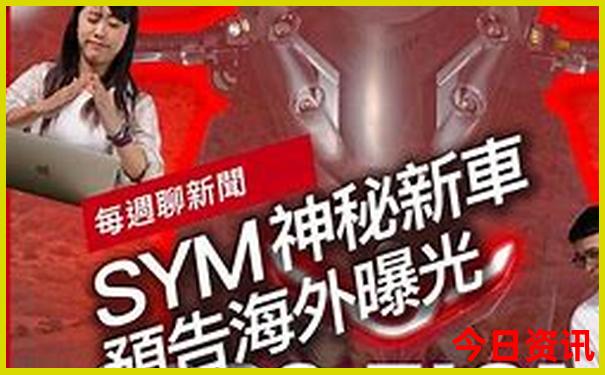 上海主要景点排名前十名
