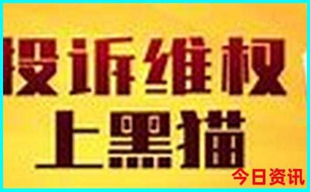 江西省旅游景点排名前十