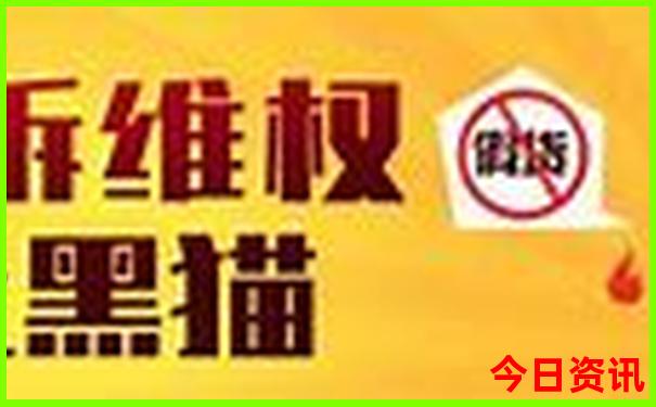 成都亲子游景点推荐