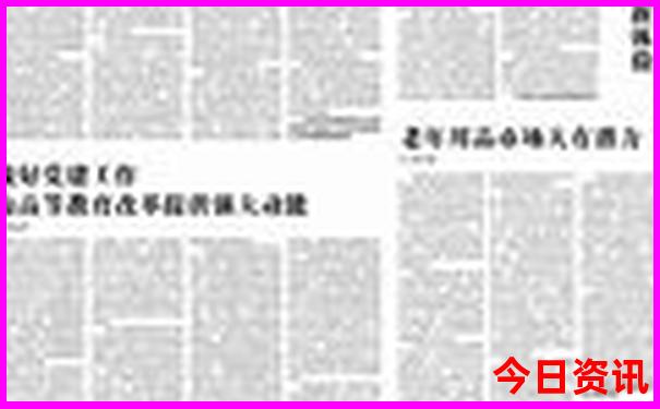 南昌市内旅游景点推荐