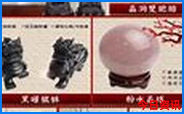 三亚旅游景点有哪些地方