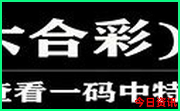 湖南朱州旅游景点