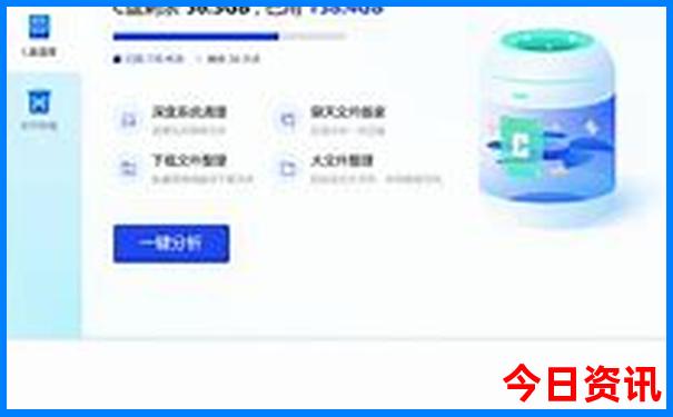 土耳其有哪些著名的旅游景点?