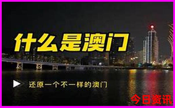西安亲子游必去景点推荐