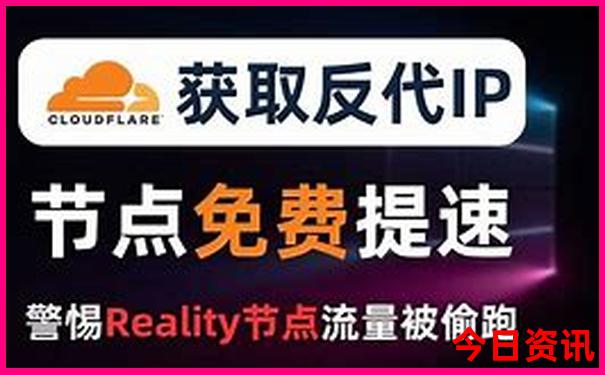 2025全新独家港澳热门话题资料全网首发免费全网大全-澳门一码一肖一特一中管家